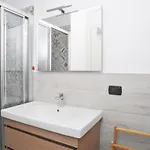La Genesa Cernobbio