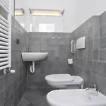 Casa de hóspedes La Genesa