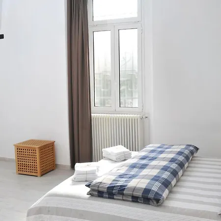 La Genesa * Cernobbio