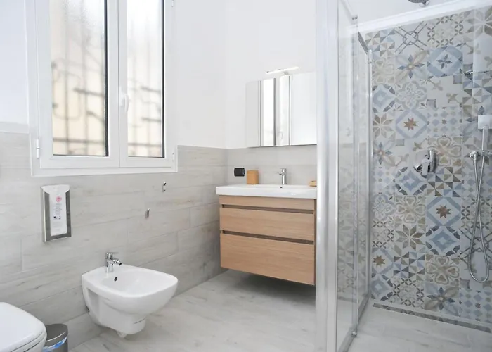 La Genesa Pensjonat *